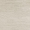 Pica  Satin W403-01